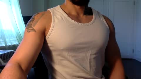 hornybbcxx online show from 10, 2, 2025