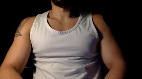 hornybbcxx online show from 12, 2, 2025