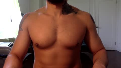 hornybbcxx online show from 19, 2, 2025