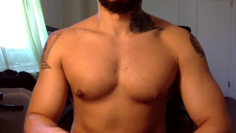 hornybbcxx online show from 3, 3, 2025