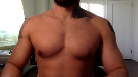 hornybbcxx online show from 3, 3, 2025