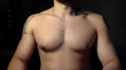 hornybbcxx online show from 7, 3, 2025