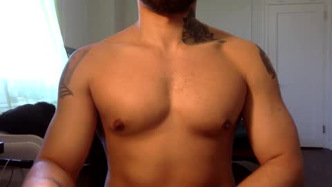 hornybbcxx online show from 7, 3, 2025