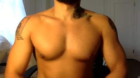 hornybbcxx online show from 17, 9, 2025