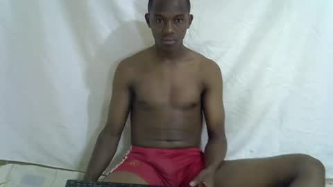 hornybeb36 online show from 2, 12, 2025