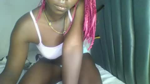 Bella online show from 27, 2, 2026