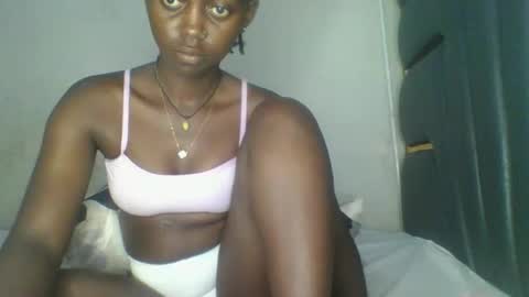 Bella online show from 18, 4, 2026