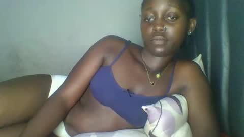 Bella online show from 23, 4, 2026