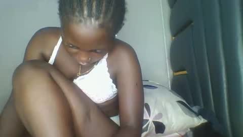 Bella online show from 24, 4, 2026