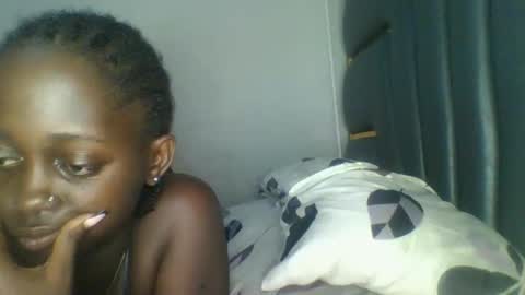 Bella online show from 25, 4, 2026