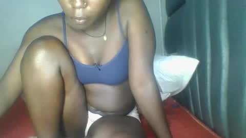 Bella online show from 19, 5, 2026