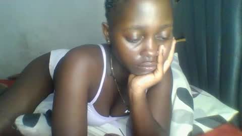 Bella online show from 28, 5, 2026