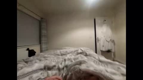 hornybiker1987 online show from 17, 2, 2025