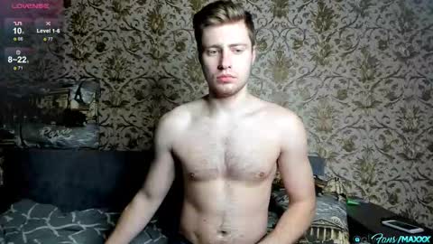 Snapshot of hornyblondieboyy chatting on 2, 2, 2026 Max online show from 2, 2, 2026