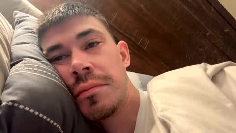Snapshot of hornyboi2710 chatting on 7, 3, 2026 Justin 7 inches online show from 7, 3, 2026