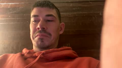 Snapshot of hornyboi2710 chatting on 8, 3, 2026 Justin 7 inches online show from 8, 3, 2026