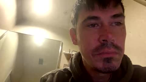 Snapshot of hornyboi2710 chatting on 25, 5, 2026 Justin 7 inches online show from 25, 5, 2026