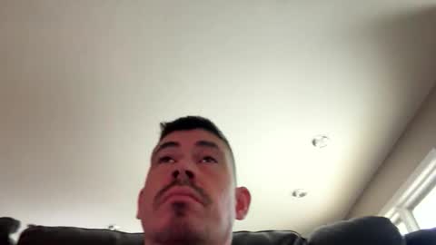 Snapshot of hornyboi2710 chatting on 7, 6, 2026 Justin 7 inches online show from 7, 6, 2026