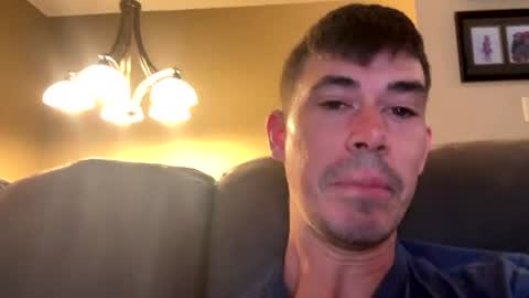 Snapshot of hornyboi2710 chatting on 22, 7, 2026 Justin 7 inches online show from 22, 7, 2026