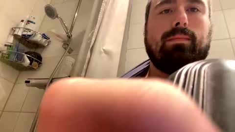 hornyboobman93 online show from 9, 1, 2025