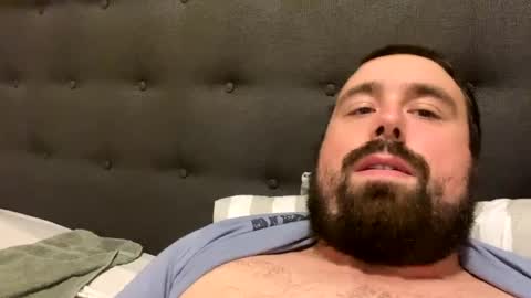 hornyboobman93 online show from 17, 1, 2025