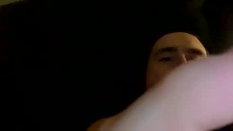 hornyboobman93 online show from 27, 1, 2025