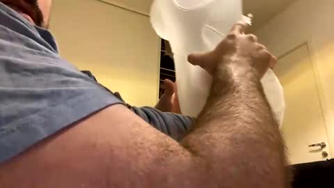 hornyboobman93 online show from 8, 2, 2025