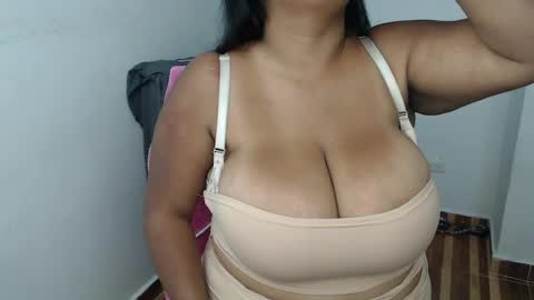 karen online show from 2, 4, 2026