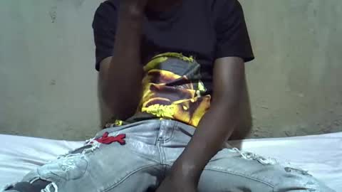 Snapshot of hornyboy738154 chatting on 18, 5, 2026 hornyboy738154 online show from 18, 5, 2026