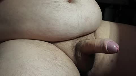 hornyboy86ger online show from 2, 10, 2025