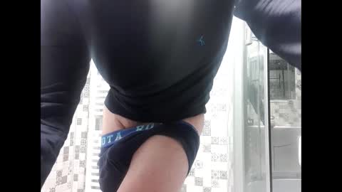 hornyboyxxxy online show from 4, 2, 2026