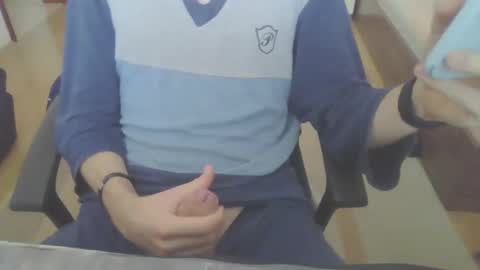 Snapshot of hornybulgarian10 chatting on 17, 2, 2025 hornybulgarian10 online show from 17, 2, 2025