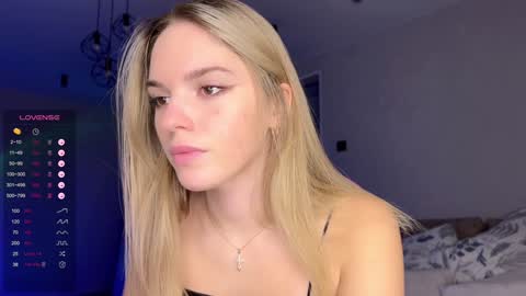Sonya online show from 31, 1, 2025