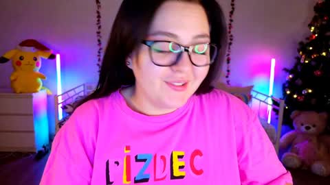 HornyCakee online show from 7, 1, 2025