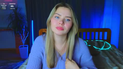 Jolly online show from 6, 4, 2026