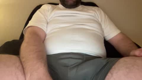 hornychef 92 online show from 14, 12, 2025