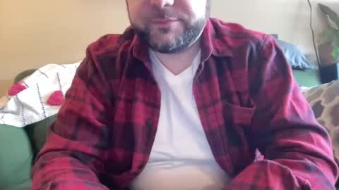 hornychef 92 online show from 3, 2, 2026