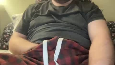 hornychef 92 online show from 2, 4, 2026