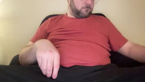 hornychef 92 online show from 8, 4, 2026