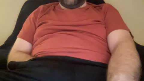 hornychef 92 online show from 9, 4, 2026