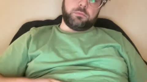 hornychef 92 online show from 18, 4, 2026