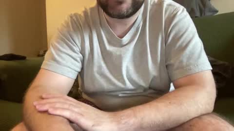 hornychef 92 online show from 18, 5, 2026