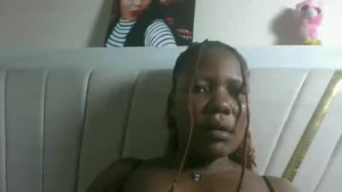hornychezz2030 online show from 18, 5, 2026