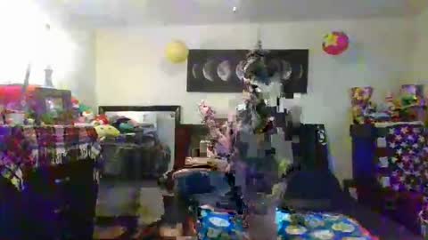 Emma online show from 26, 4, 2026