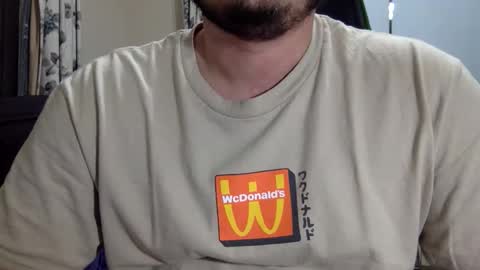 hornycockboy699 online show from 8, 11, 2025