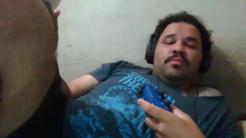 Snapshot of hornycoco19981 chatting on 21, 12, 2025 hornycoco19981 online show from 21, 12, 2025