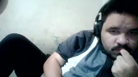 Snapshot of hornycoco19981 chatting on 28, 6, 2026 hornycoco19981 online show from 28, 6, 2026