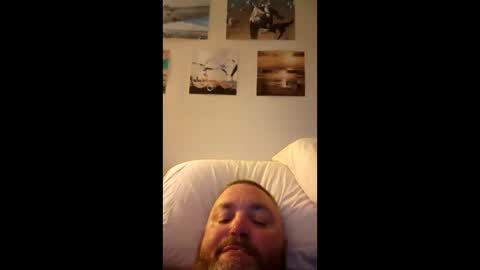 Snapshot of hornycoolbananas chatting on 3, 11, 2025 hornycoolbananas online show from 3, 11, 2025