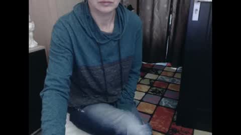 hornycoquinex online show from 27, 12, 2024