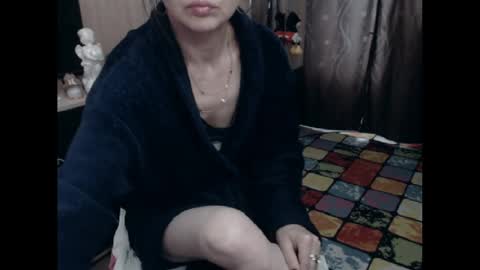 hornycoquinex online show from 20, 2, 2025